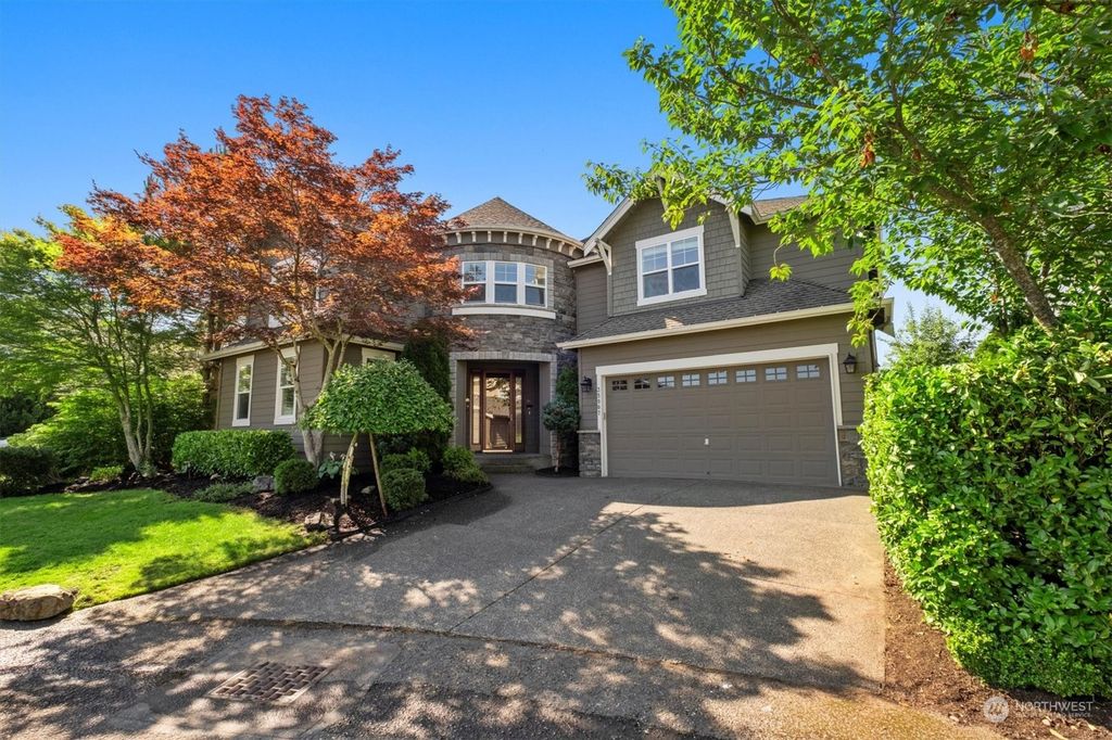 Photo of 35907 SE Kaleetan Loop, Snoqualmie, WA 98065 (MLS # 2135230)