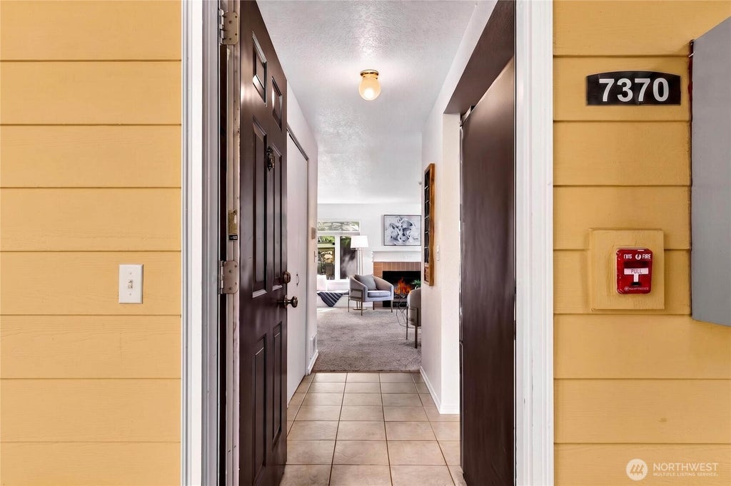 Photo of 7370 West Lake Sammamish Parkway #2-106, Redmond, WA 98052 (MLS # 2533682)