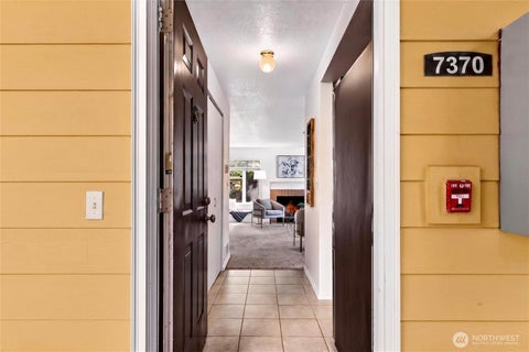 Photo of 7370 West Lake Sammamish Parkway #2-106, Redmond, WA 98052 (MLS # 2533682)