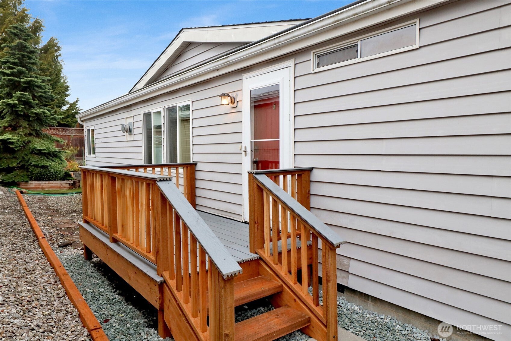 3802 James Street 30