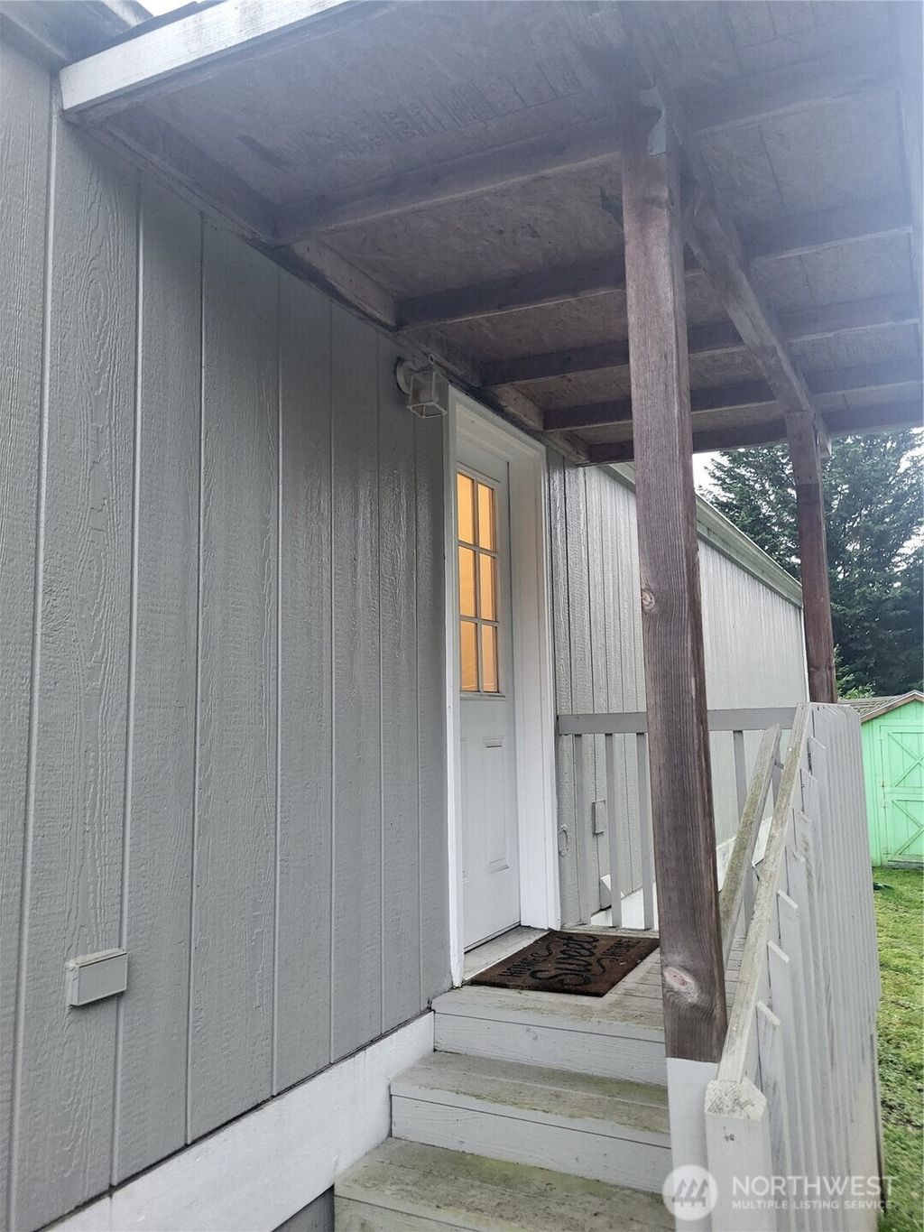 Photo of 3333 228th Street SE #49, Bothell, WA 98021 (MLS # 2466687)