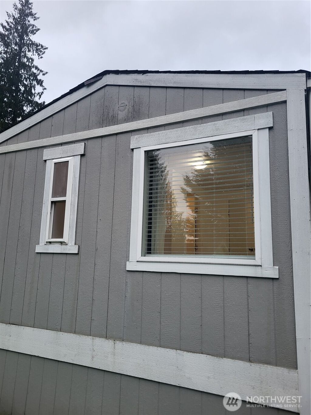 Photo of 3333 228th Street SE #49, Bothell, WA 98021 (MLS # 2466687)