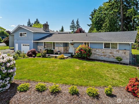 Photo of 3126 100th Ave East Ave, Edgewood, WA 98371 (MLS # 2426765)