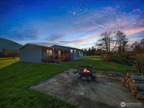 10029 Warfield Road Sedro Woolley WA 98284