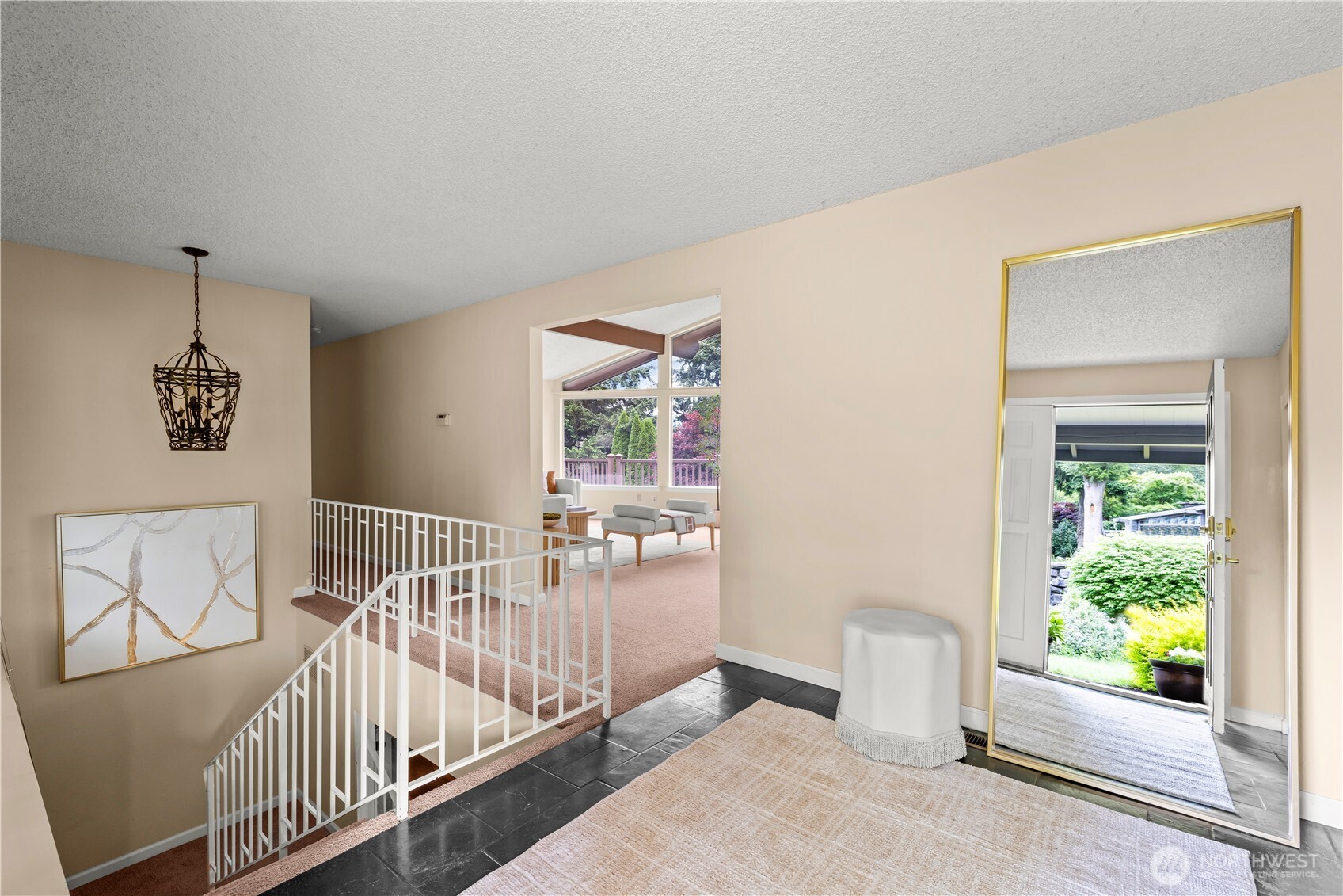 12125 138th Ave E