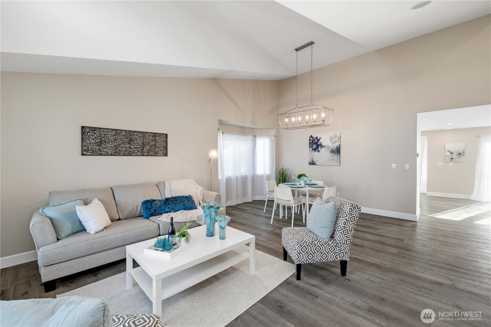 27456 237th Place SE