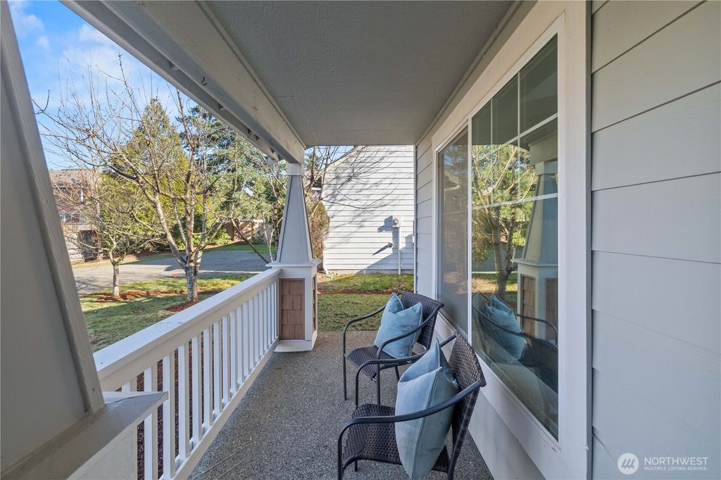 Photo of 27456 237th Place SE, Maple Valley, WA 98038 (MLS # 2475749)