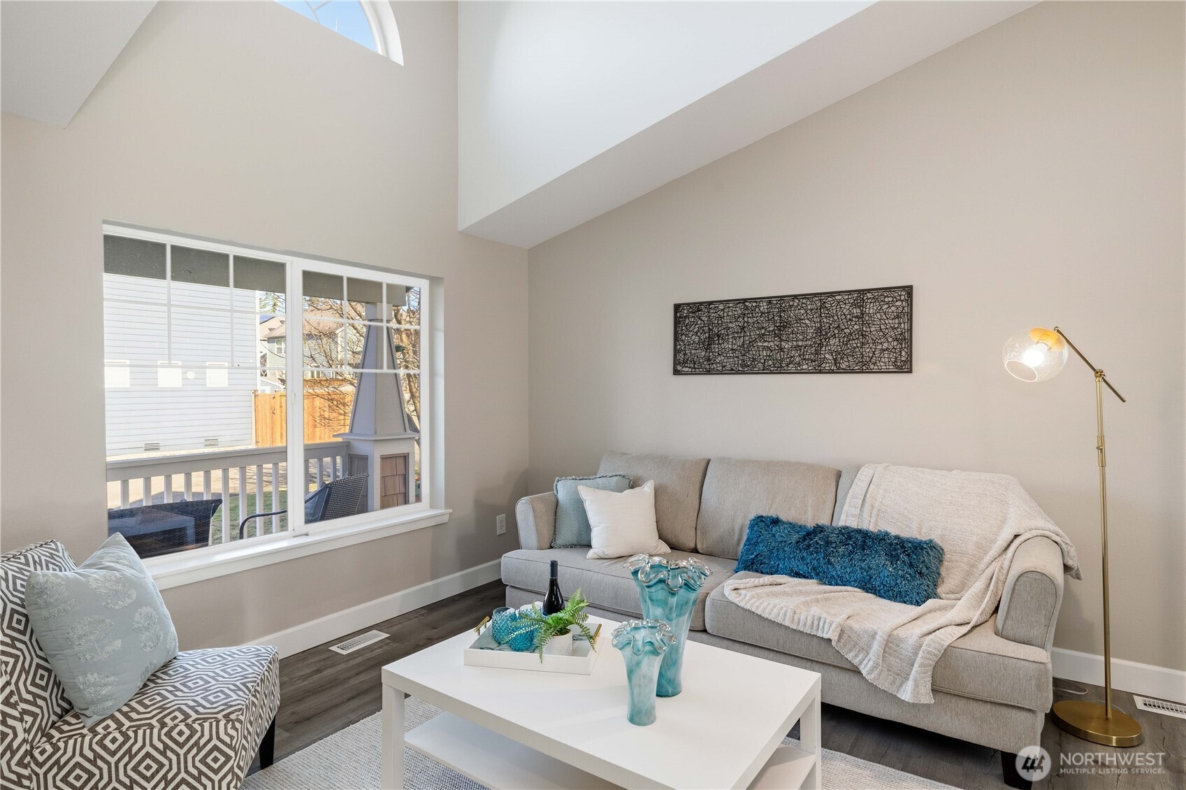 27456 237th Place SE