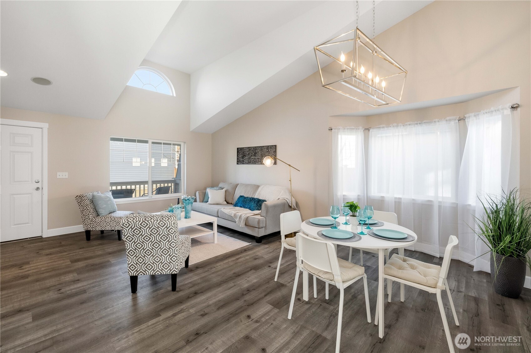 27456 237th Place SE