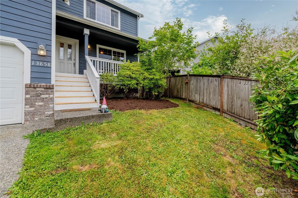 Photo of 13858 Dogwood Court, Sultan, WA 98294 (MLS # 2394362)