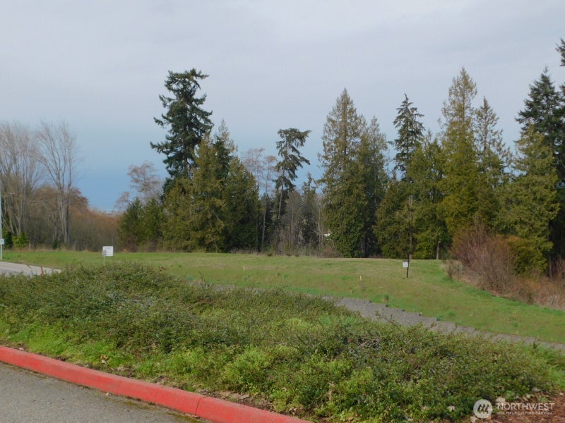9999 Highway 101