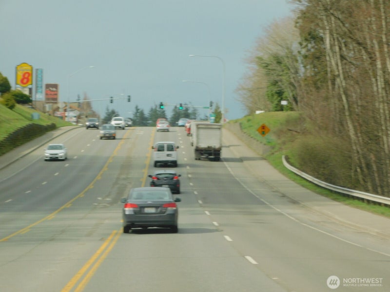 9999 Highway 101