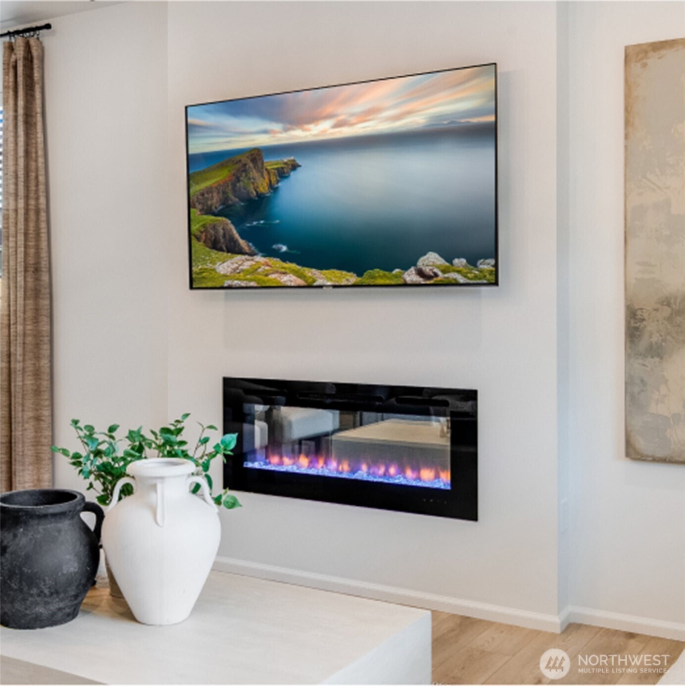 20041 135th Place SE