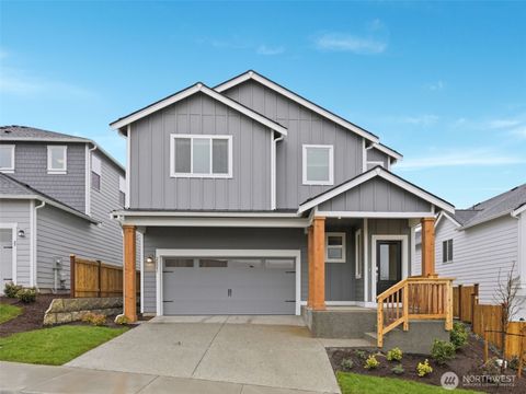 20041 135th Place SE Monroe WA 98272