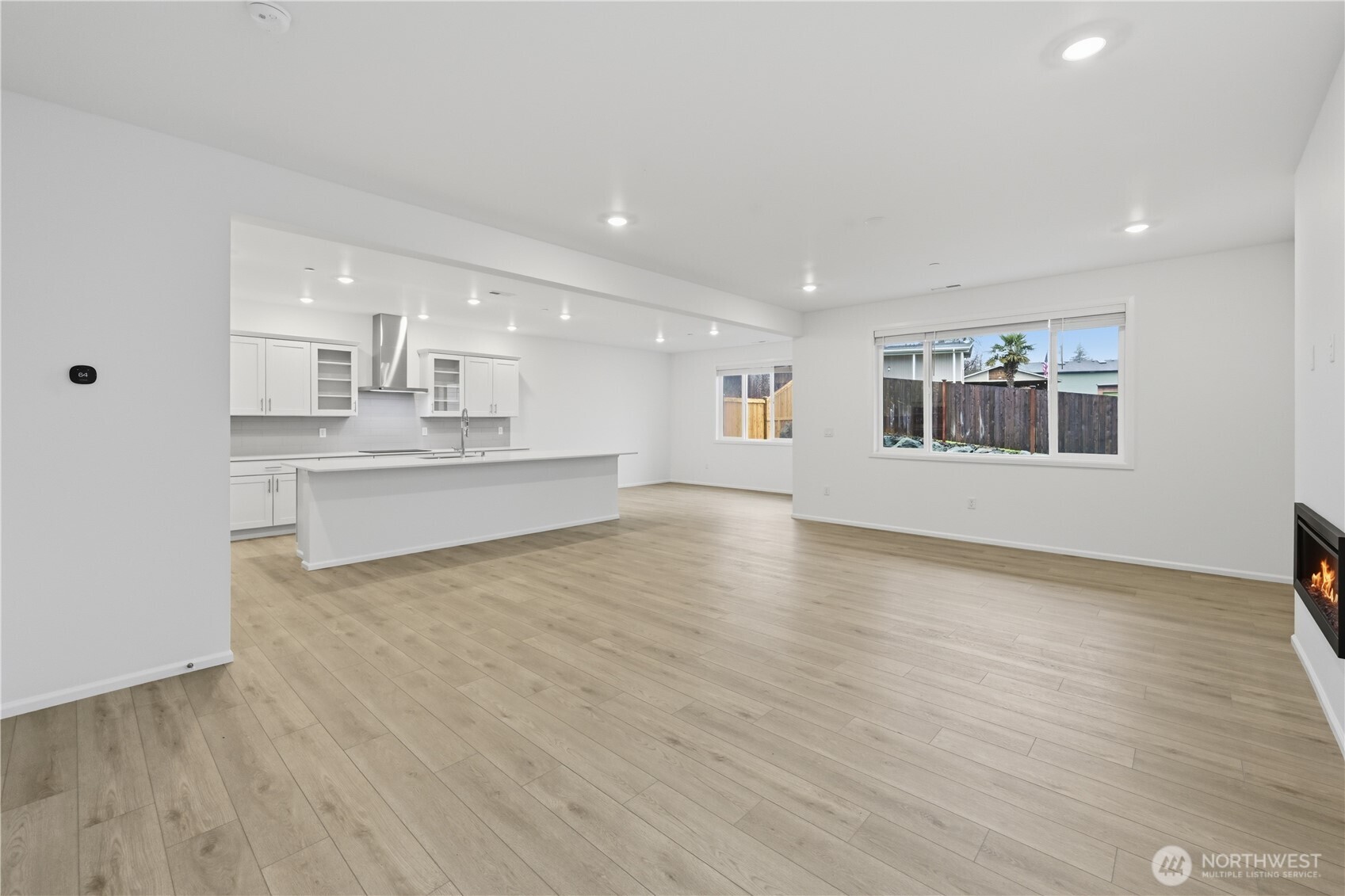 20041 135th Place SE