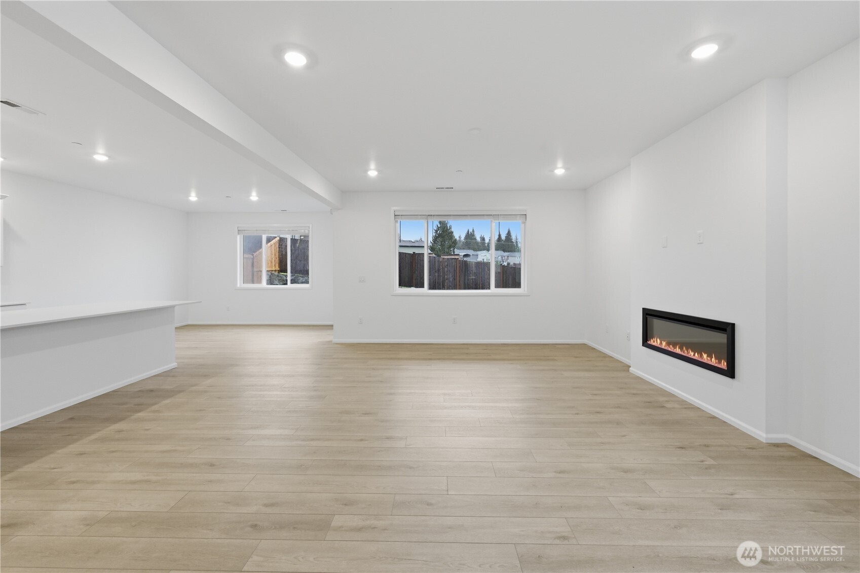 20041 135th Place SE