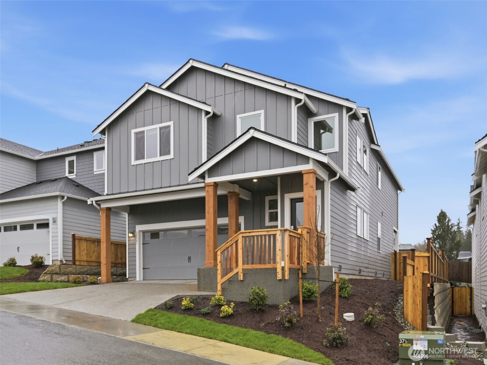 20041 135th Place SE