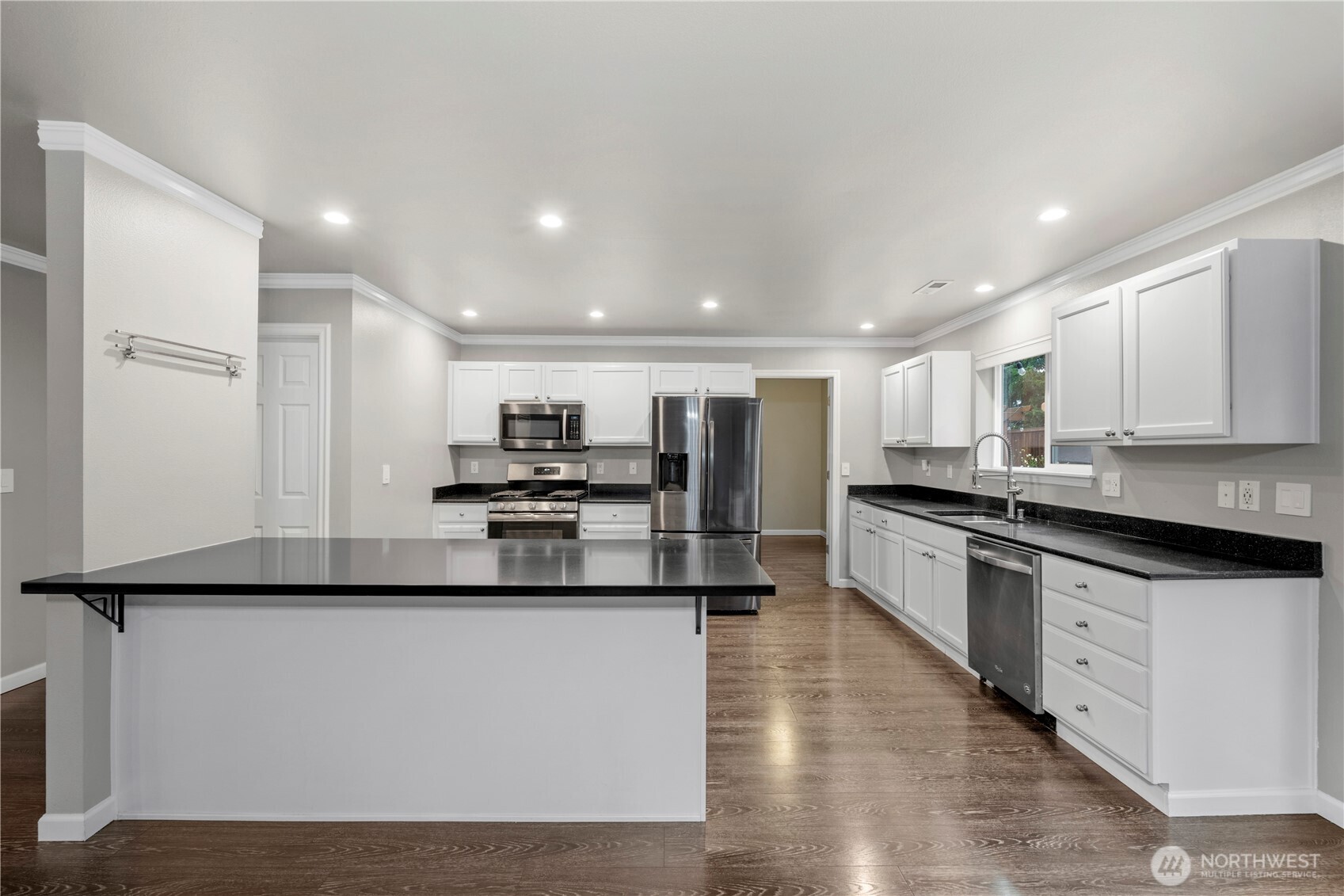 4758 Mount Baker Loop