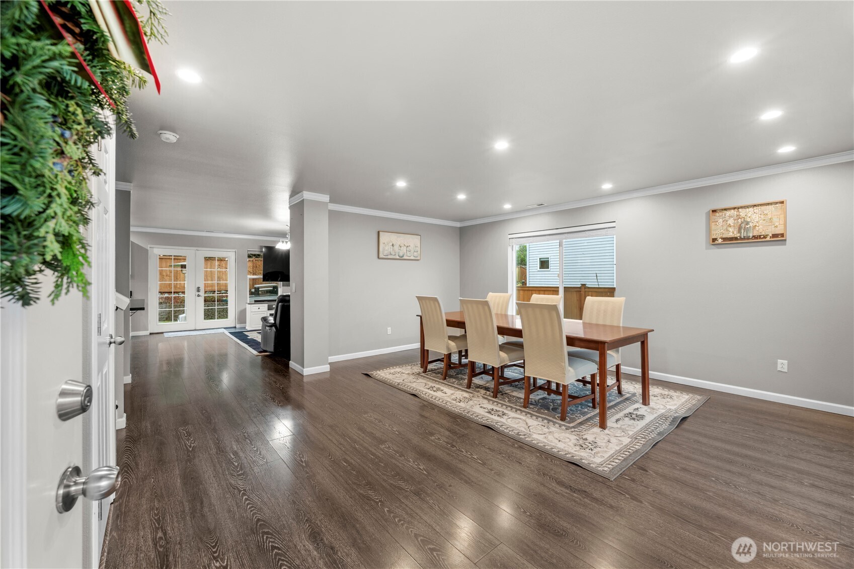 4758 Mount Baker Loop