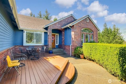 29108 144th Avenue SE Auburn WA 98042