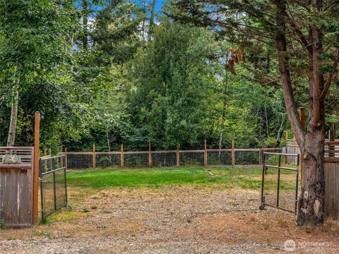 Photo of 27879 X Lane, Ocean Park, WA 98640 (MLS # 2570671)