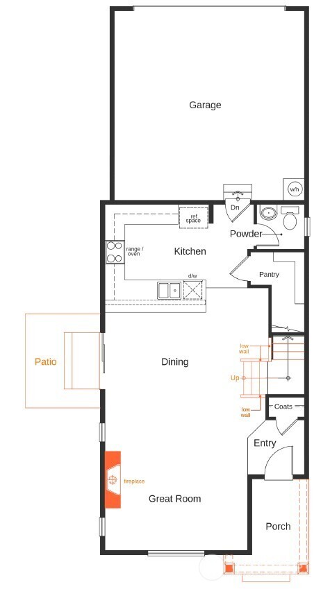 5142 87th Drive NE 062
