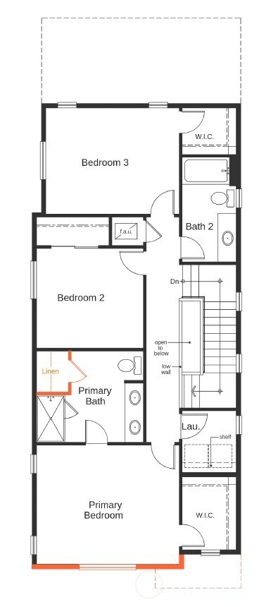 5142 87th Drive NE 062