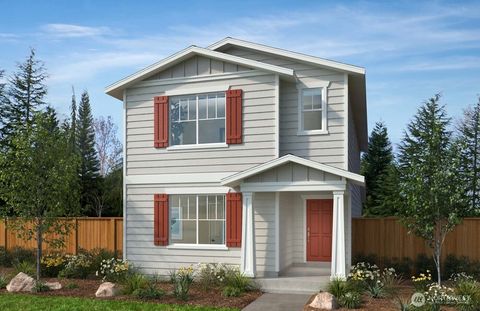 MLS: 2364425