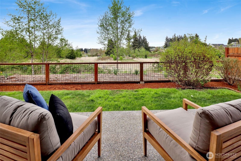 2760 Jessie Court