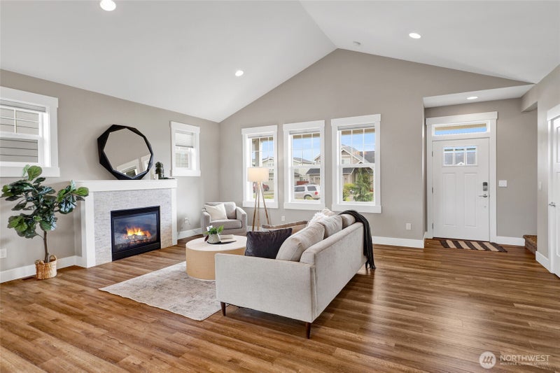 2760 Jessie Court