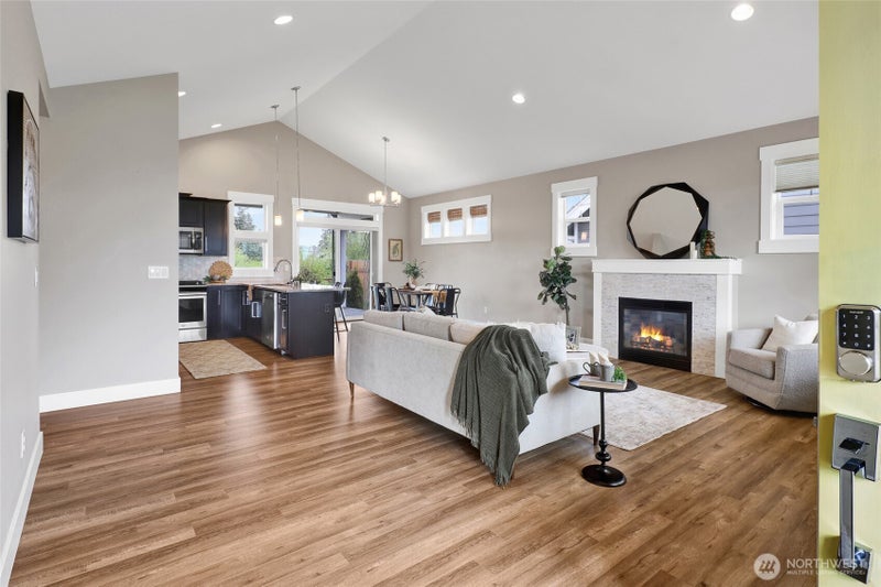 2760 Jessie Court