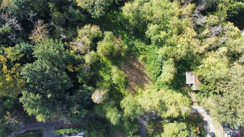 5139 S 324th Street Auburn WA 98001