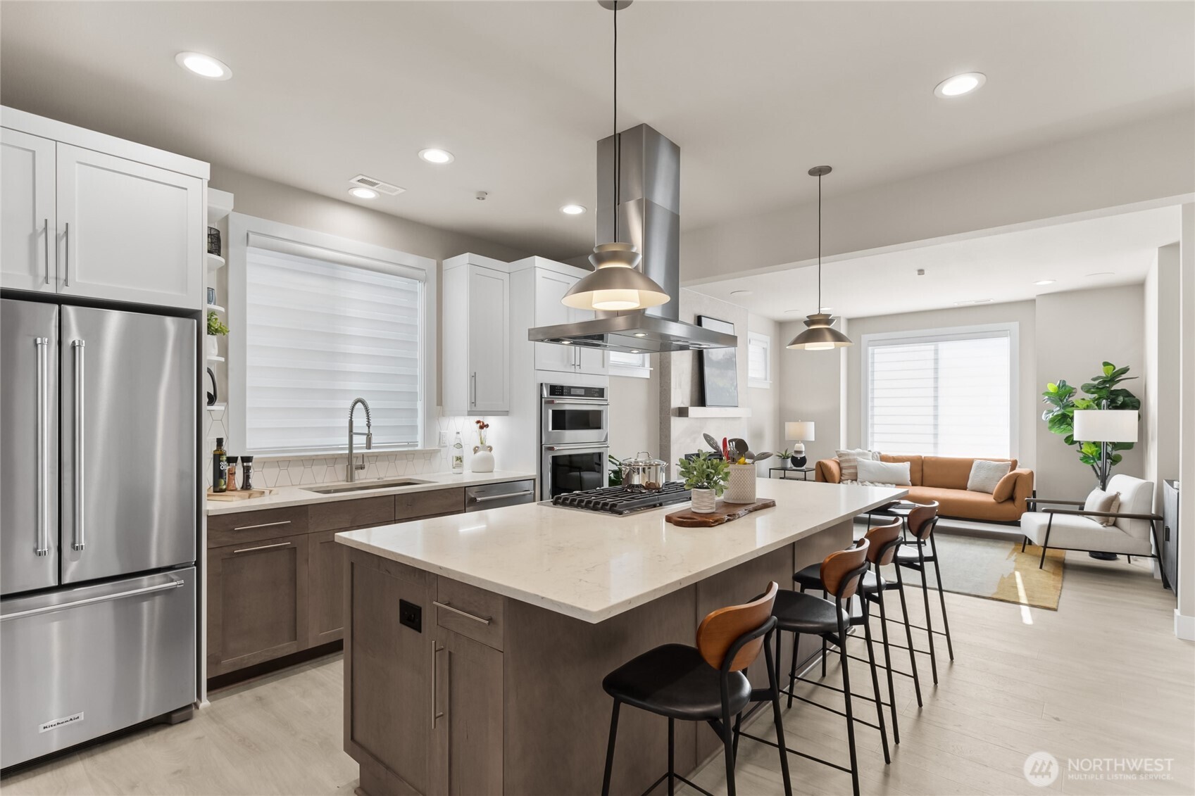 13271 NE 143rd Court 6