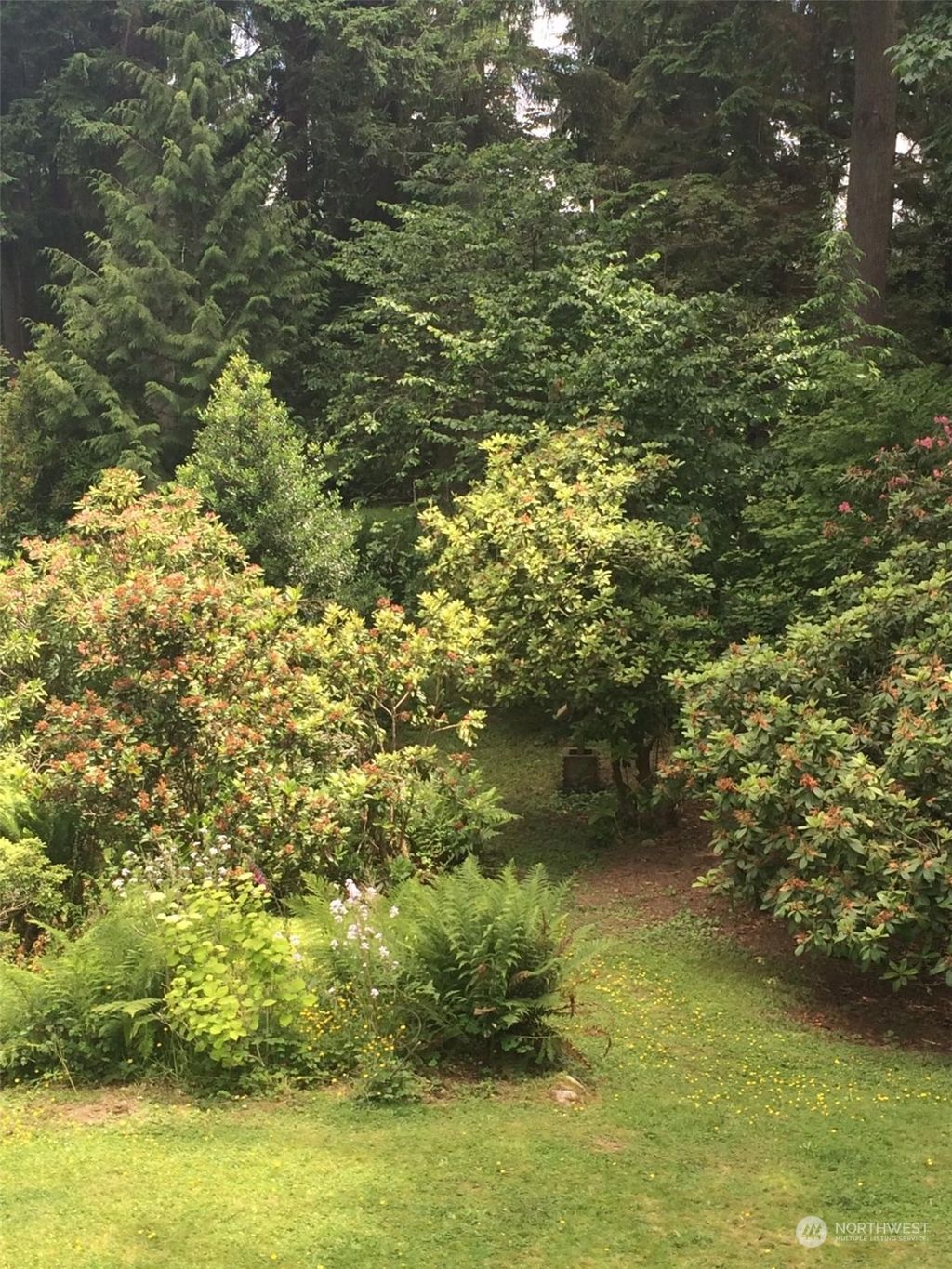 Photo of 89 XX 180th Street SE, Snohomish, WA 98296 (MLS # 2161310)