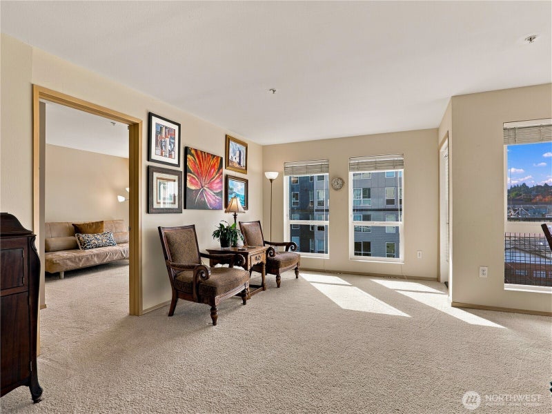 2818 Grand Avenue B508