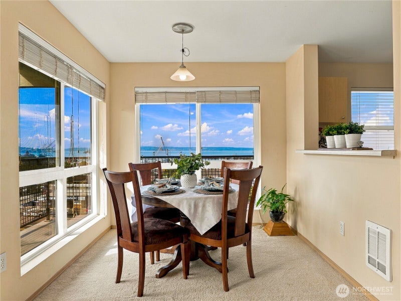 2818 Grand Avenue B508