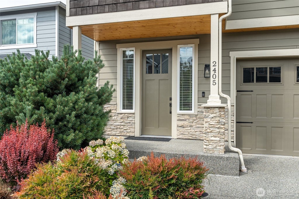 Photo of 2405 196th Place SE, Bothell, WA 98012 (MLS # 2577771)