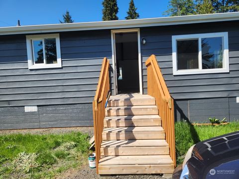 2958 Mountain View Road Unit F, Silverdale, WA 98383 - MLS#: 2319488