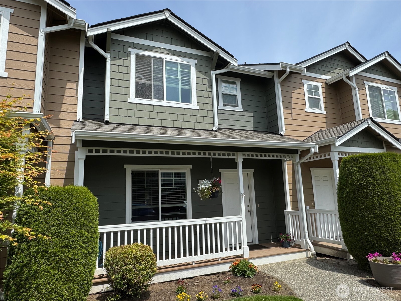 358 Helen Street