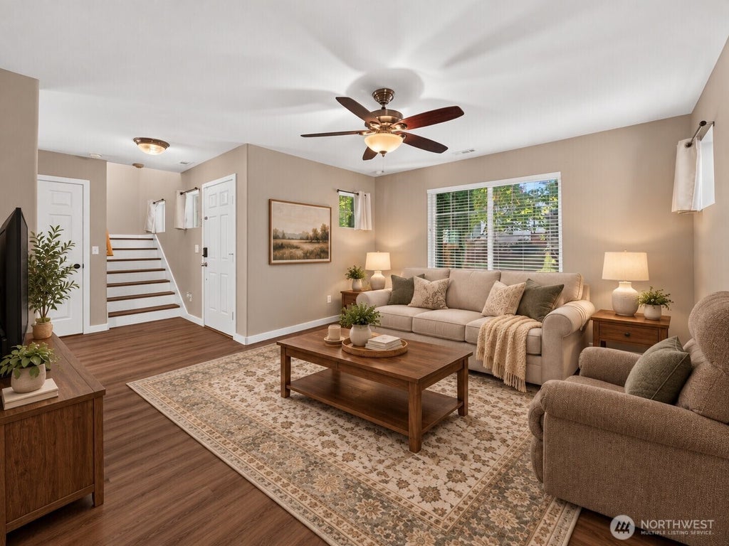 Photo of 1831 E 41st Street, Tacoma, WA 98404 (MLS # 2592866)