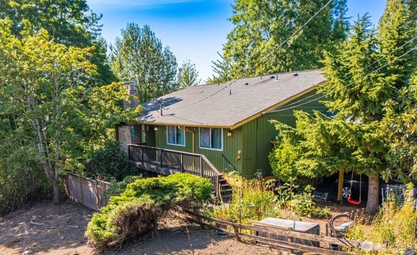 14001 35TH AVE NE, SEATTLE, WA 98125 - Image feefd46fcae0feb98db990d525a36a85/2474429577