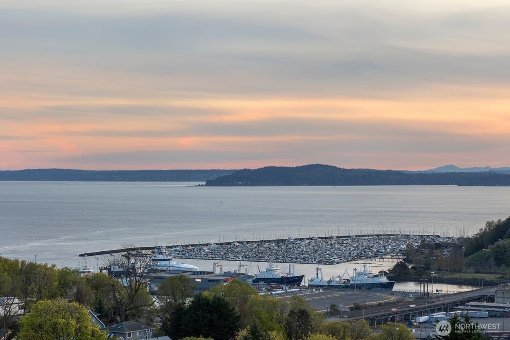 Photo of 1953 9th Avenue W, Seattle, WA 98119 (MLS # 2359438)