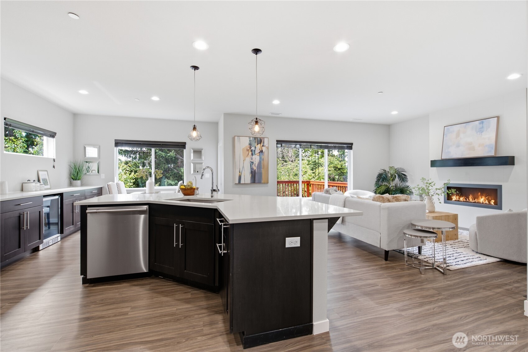22630 41st Drive SE