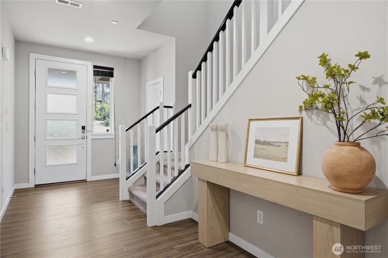 22630 41st Drive SE