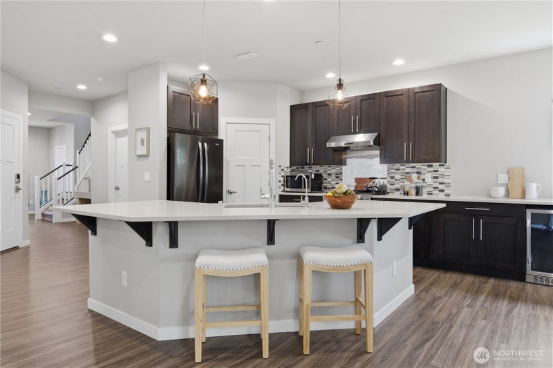 22630 41st Drive SE