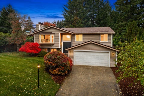 Photo of 5207 66th Avenue Ct W, University Place, WA 98467 (MLS # 2599481)