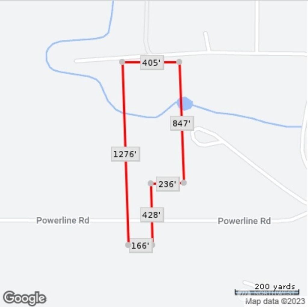 Photo of 462 XX Giles Drive, Darrington, WA 98241 (MLS # 2453460)