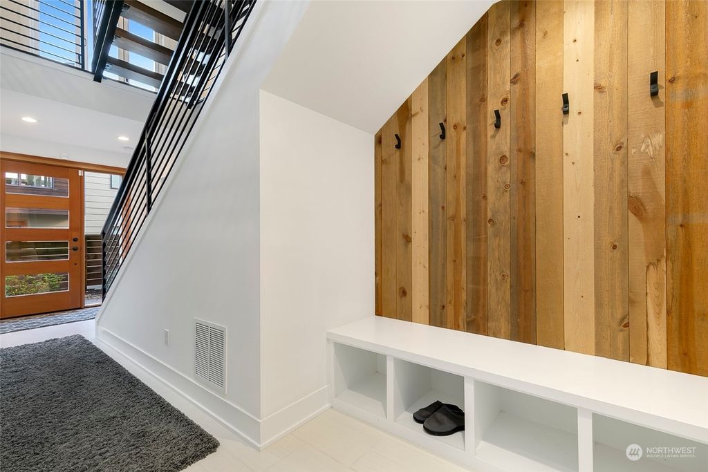 Photo of 3220 SW Westbridge Place, Seattle, WA 98126 (MLS # 2311982)