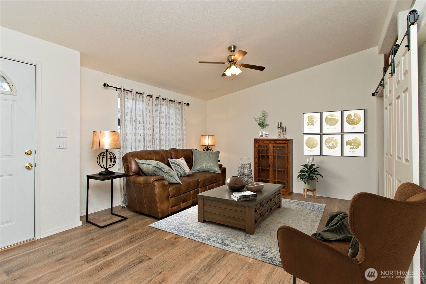 14926 122nd Street E 21