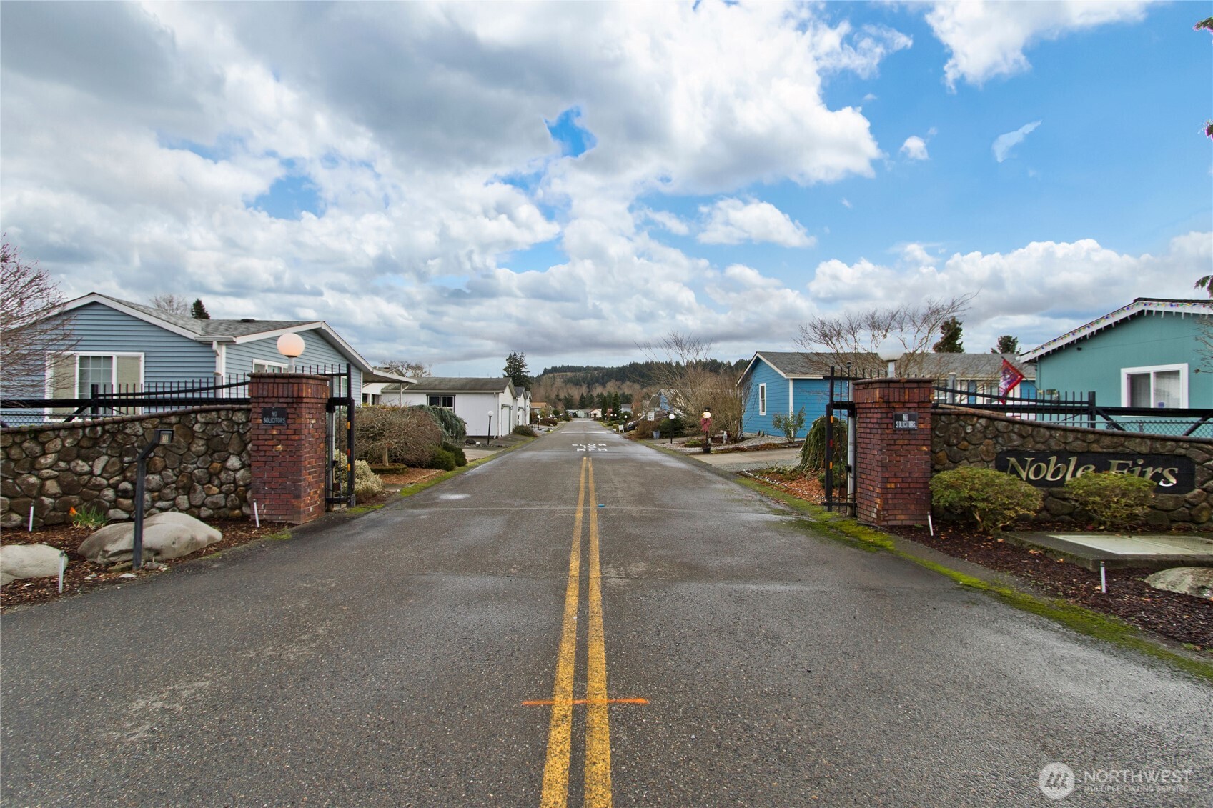 14926 122nd Street E 21